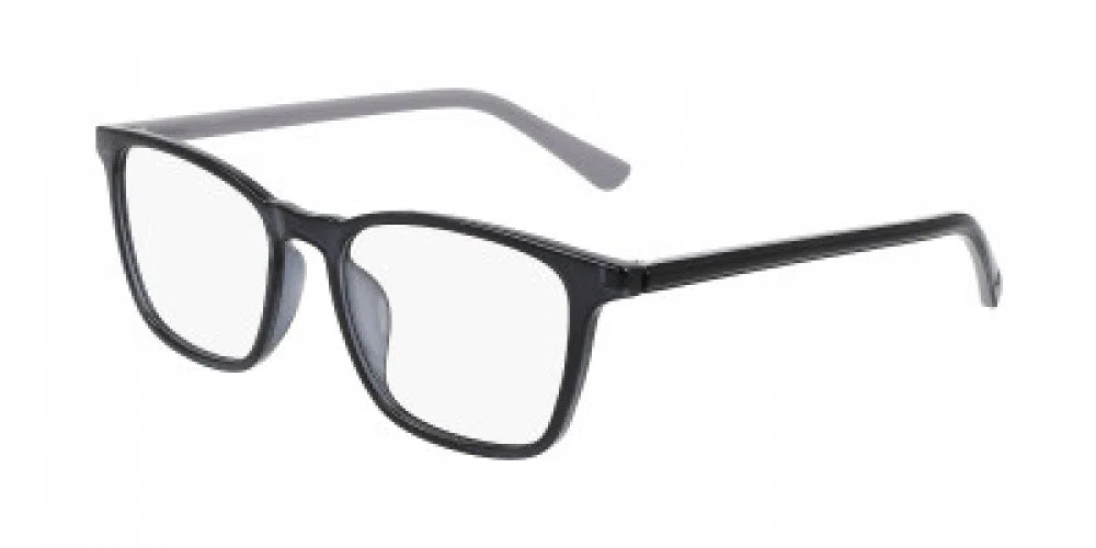JOE Joseph Abboud JOE4097 Eyeglasses - view 2